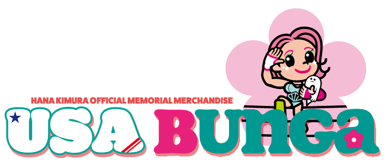 USA_BUNGA_logo2
